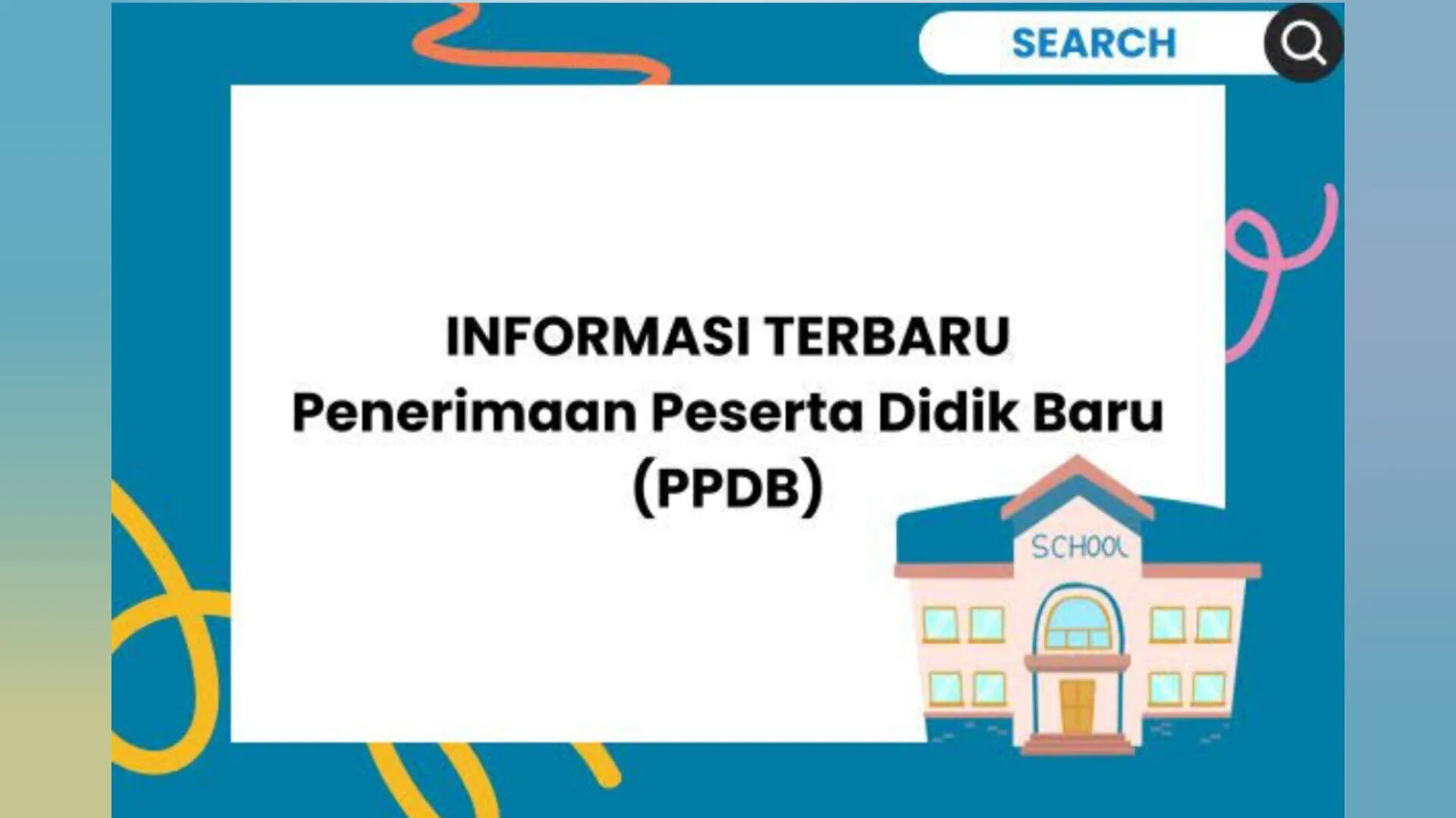 Inshot 20250609 133056117