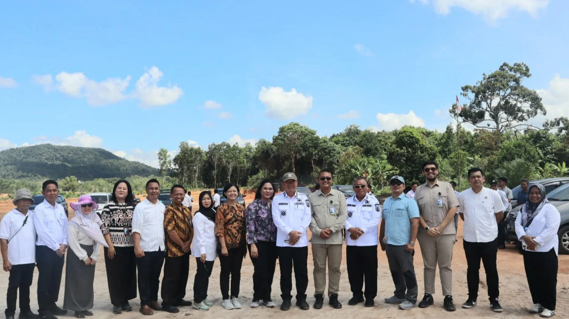 Inshot 20250611 235442043