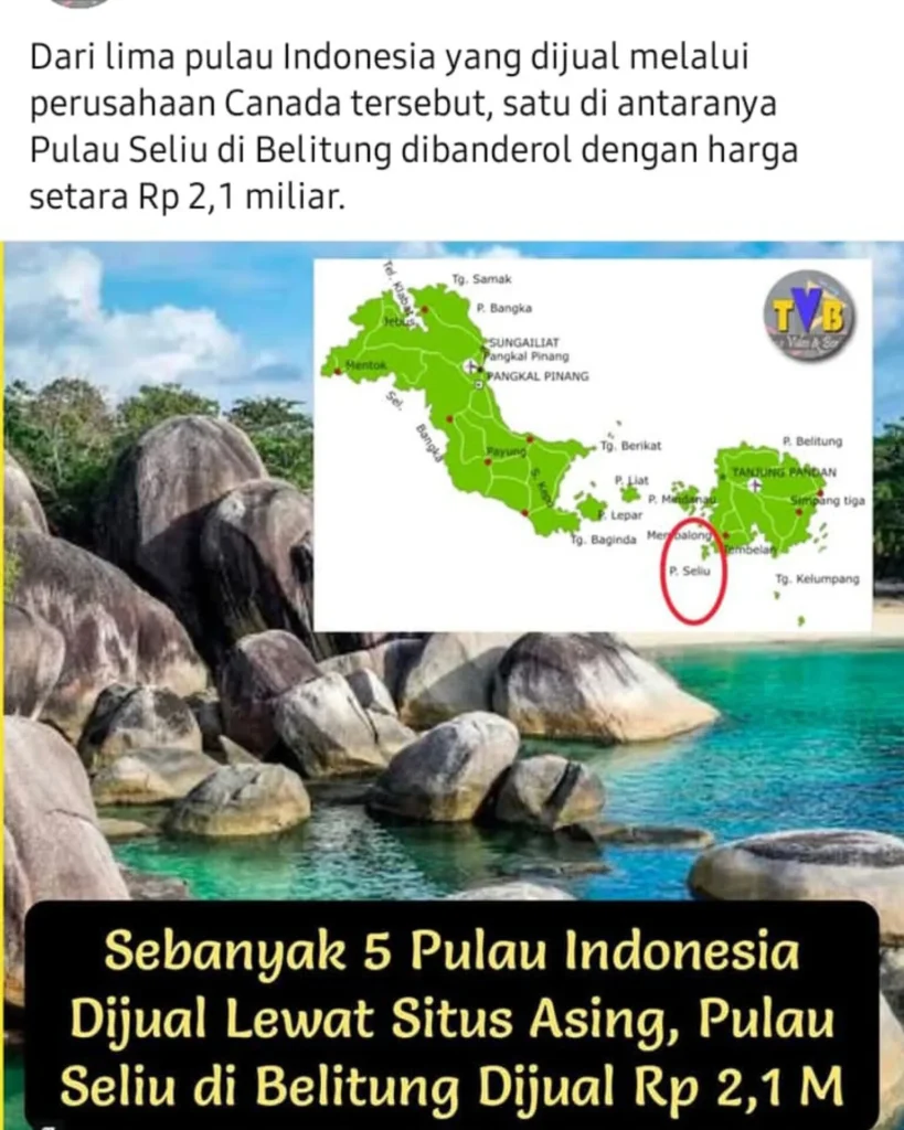 Inshot 20250621 214932834