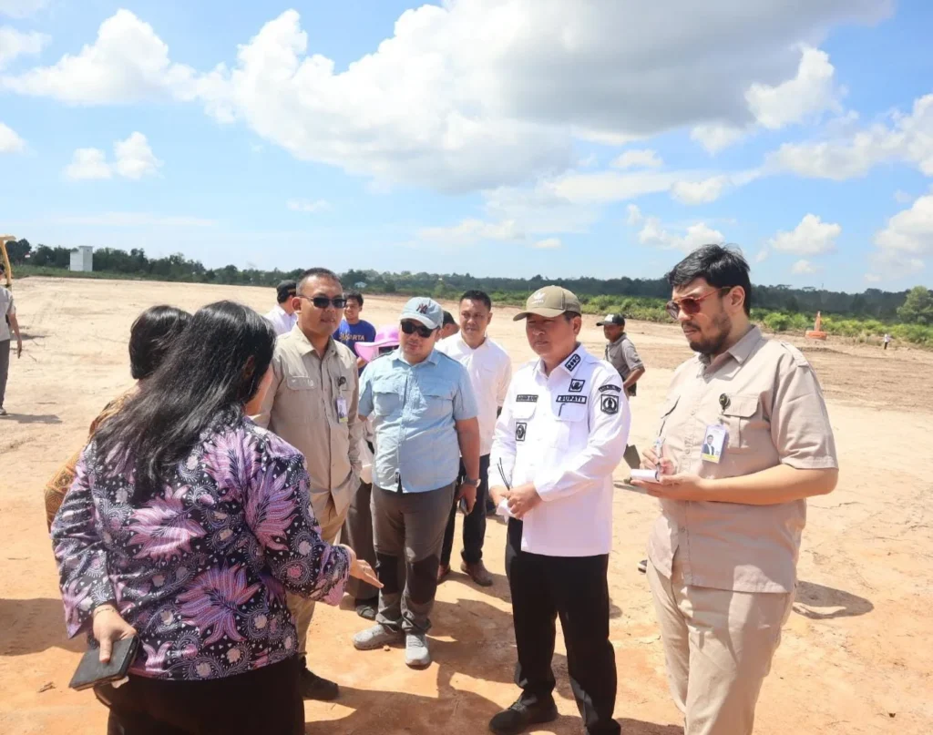 Whatsapp image 2025 06 11 at 20.00.31