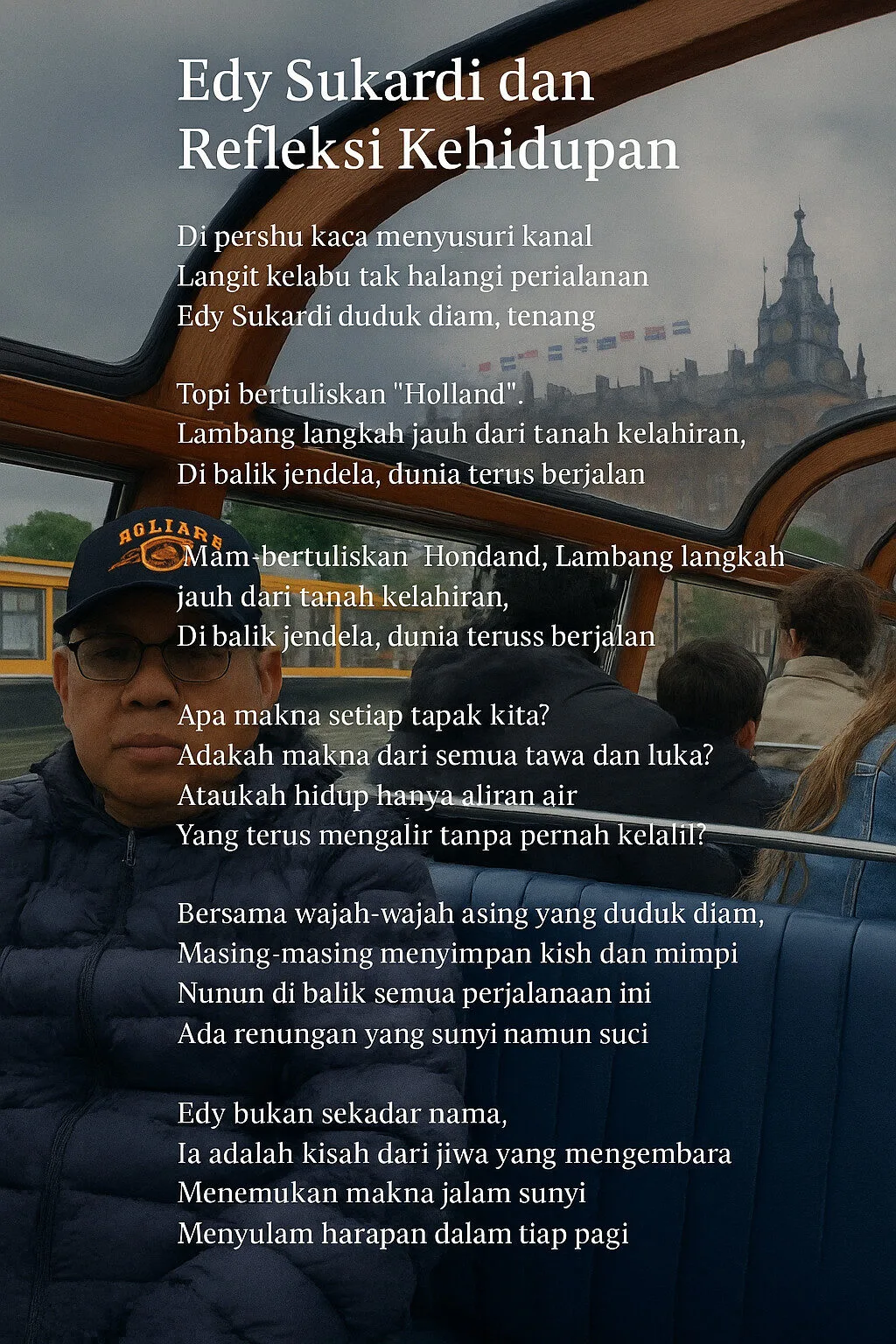 File 00000000ffe061f89824f3f174682205
