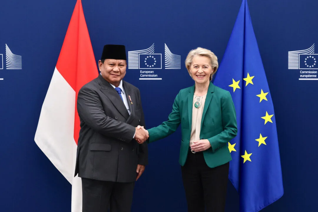 5f87260a 8dff 488a 977b e812fe84ffe2