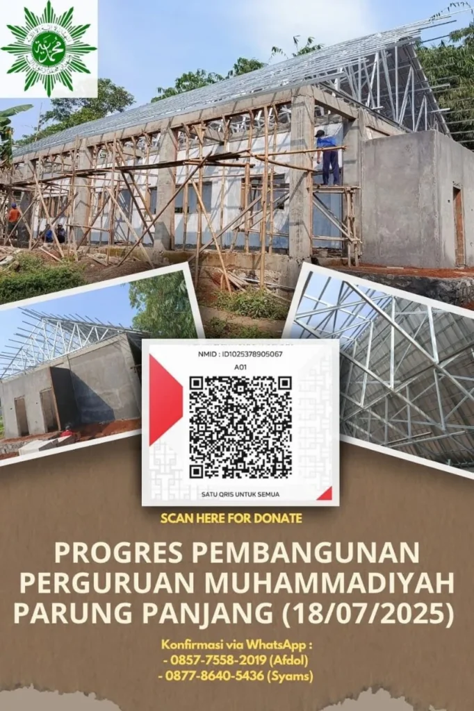 Img 20250718 wa0011