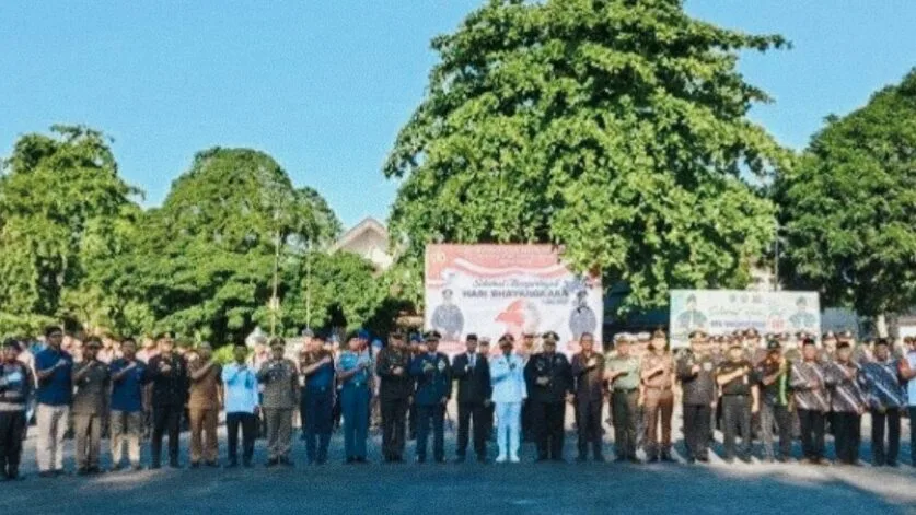 Img 20250701 102134