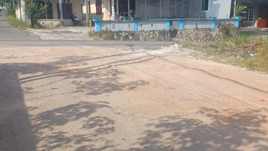 Img 20250719 165714