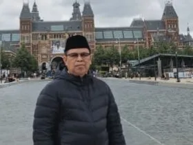 Img 20250721 061105