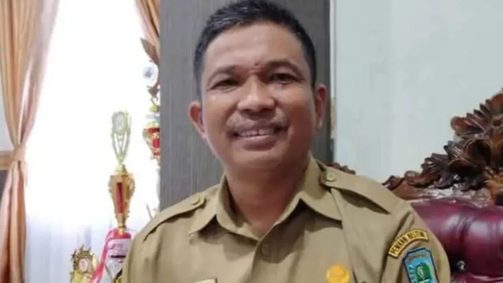 Img 20250723 234738