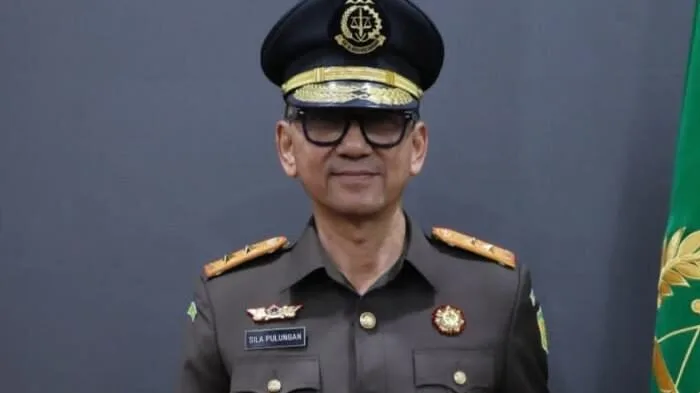 Kajati babel sila haholongan