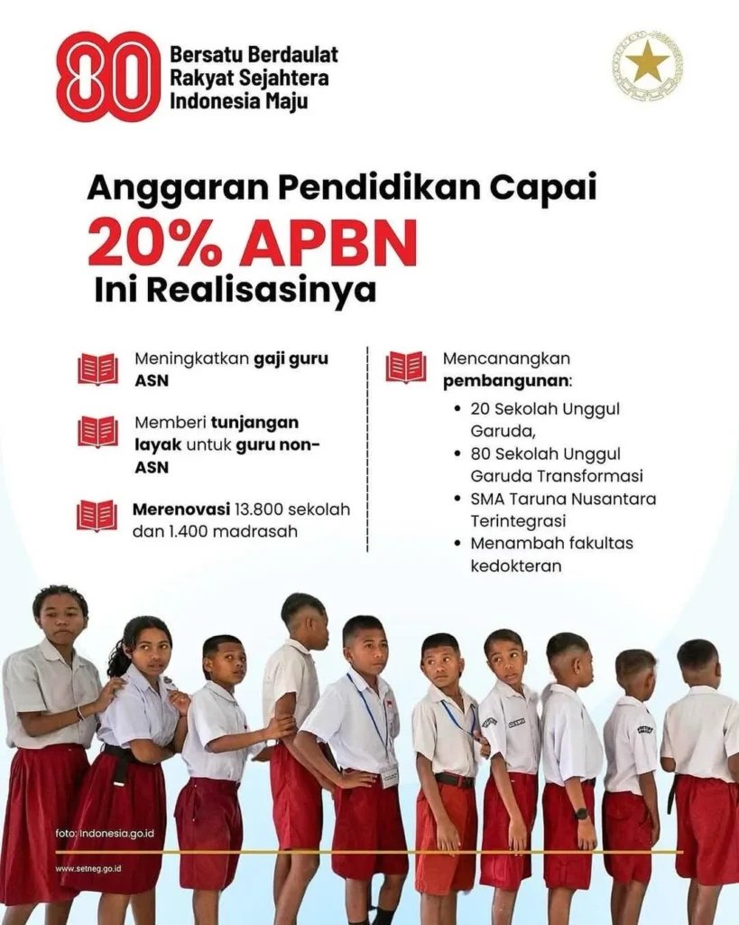 Fb img 1755272892408