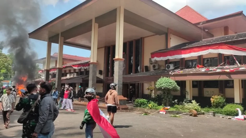 Fb img 1756545569280