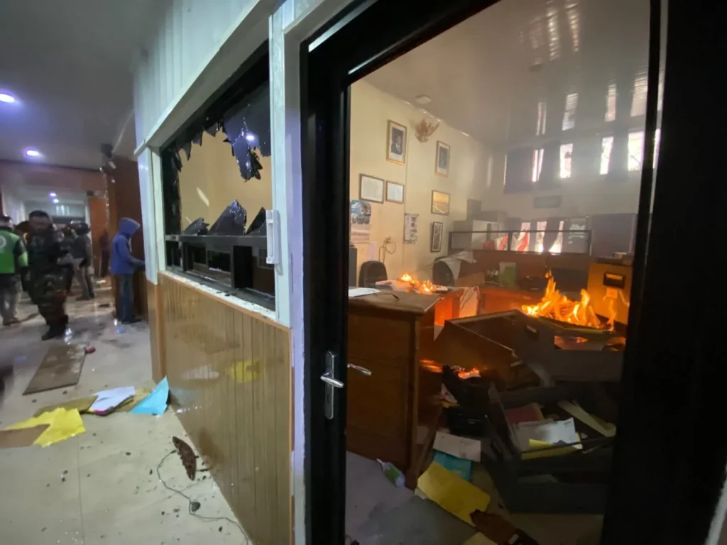 Fb img 1756545581311