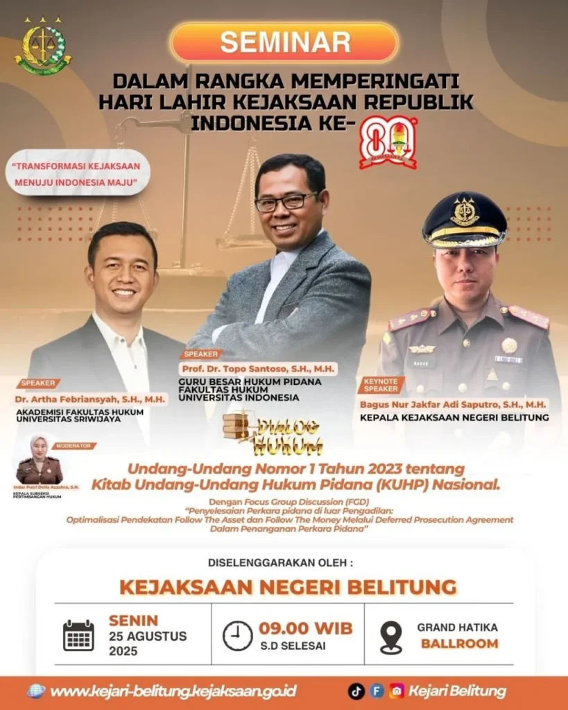 Img 20250824 wa0046