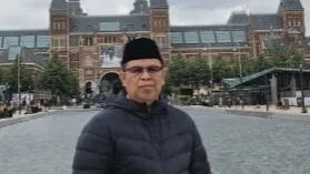 Img 20250802 062039