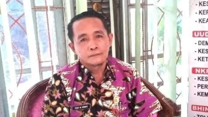Img 20250802 094124