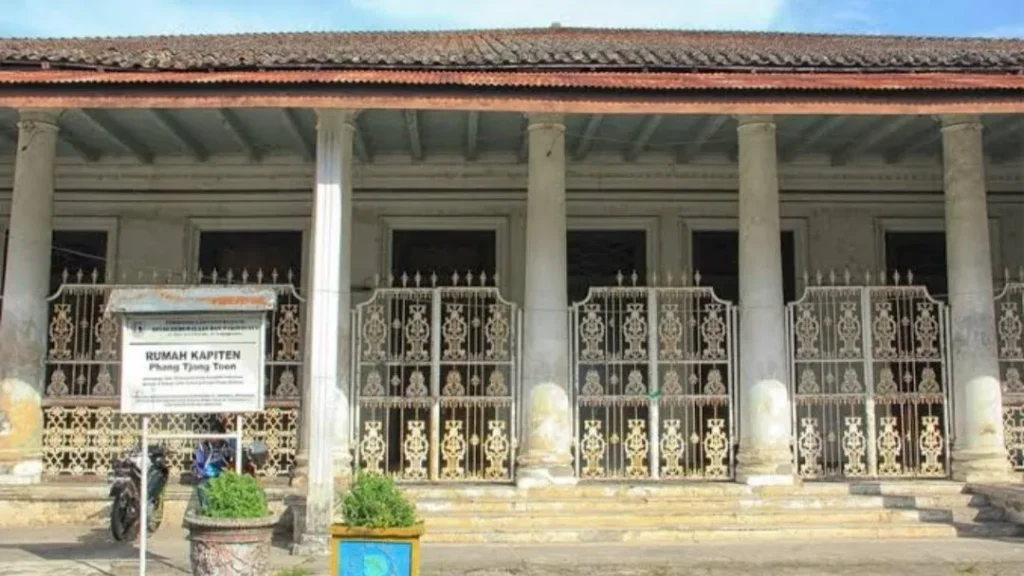 Img 20250802 120848