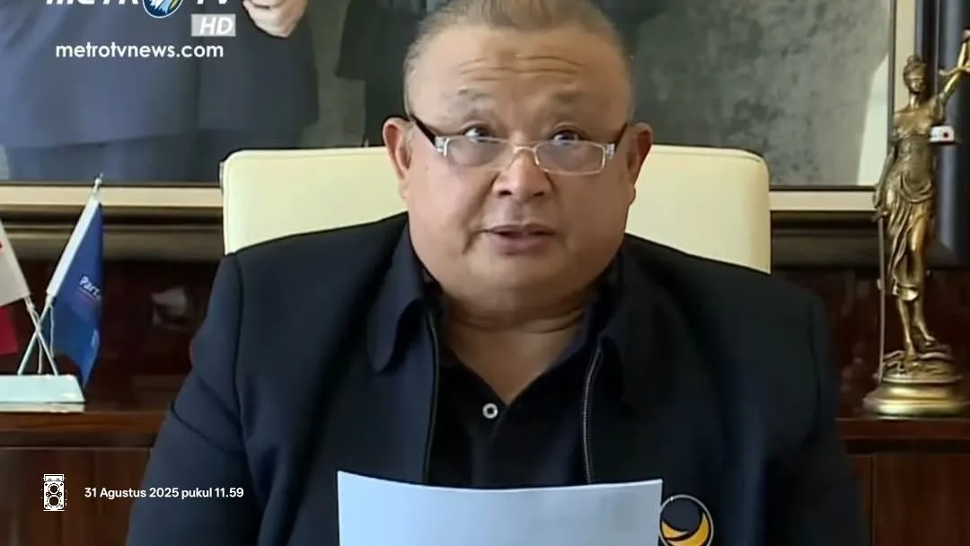 Img 20250831 120258