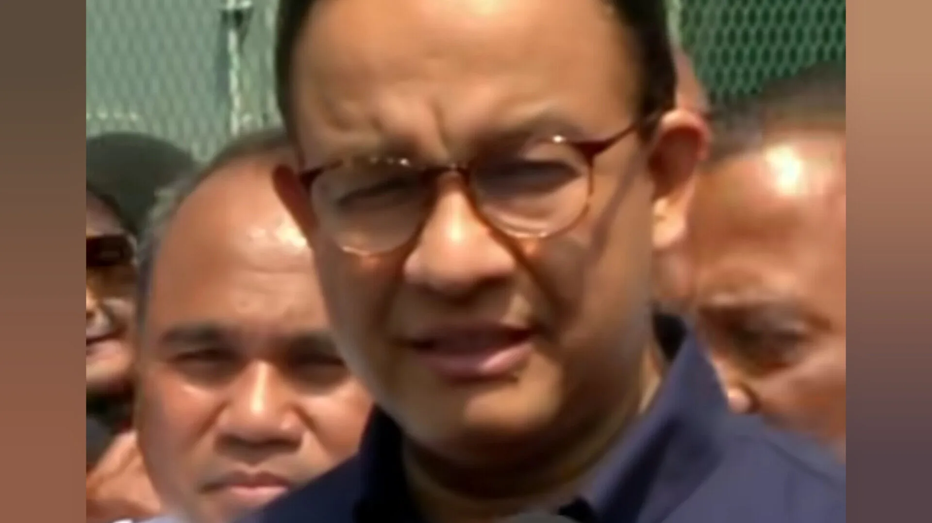 Inshot 20250801 153122562