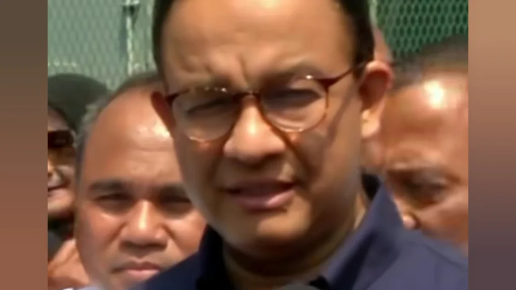 Inshot 20250801 153122562