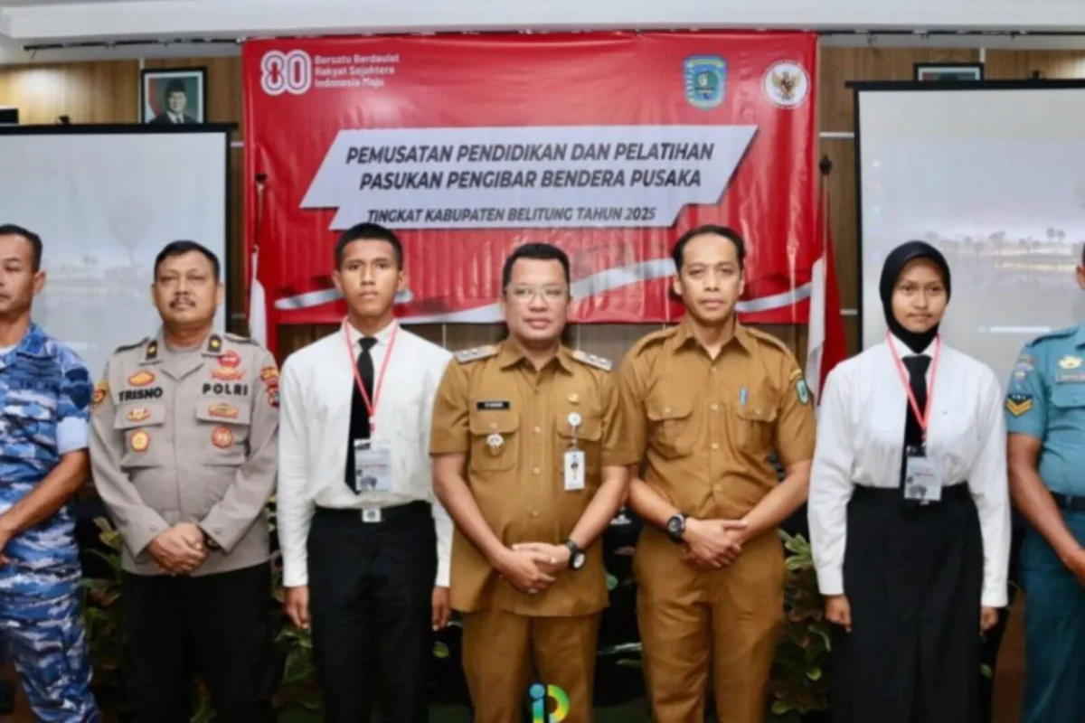 Inshot 20250805 004429032