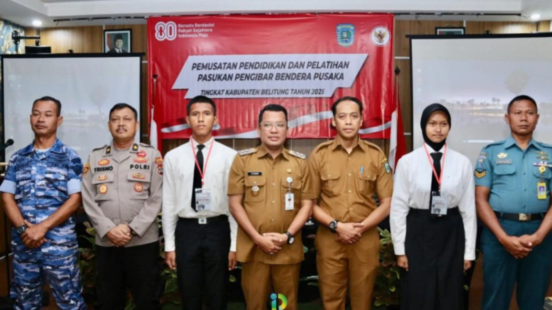 Inshot 20250805 004429032