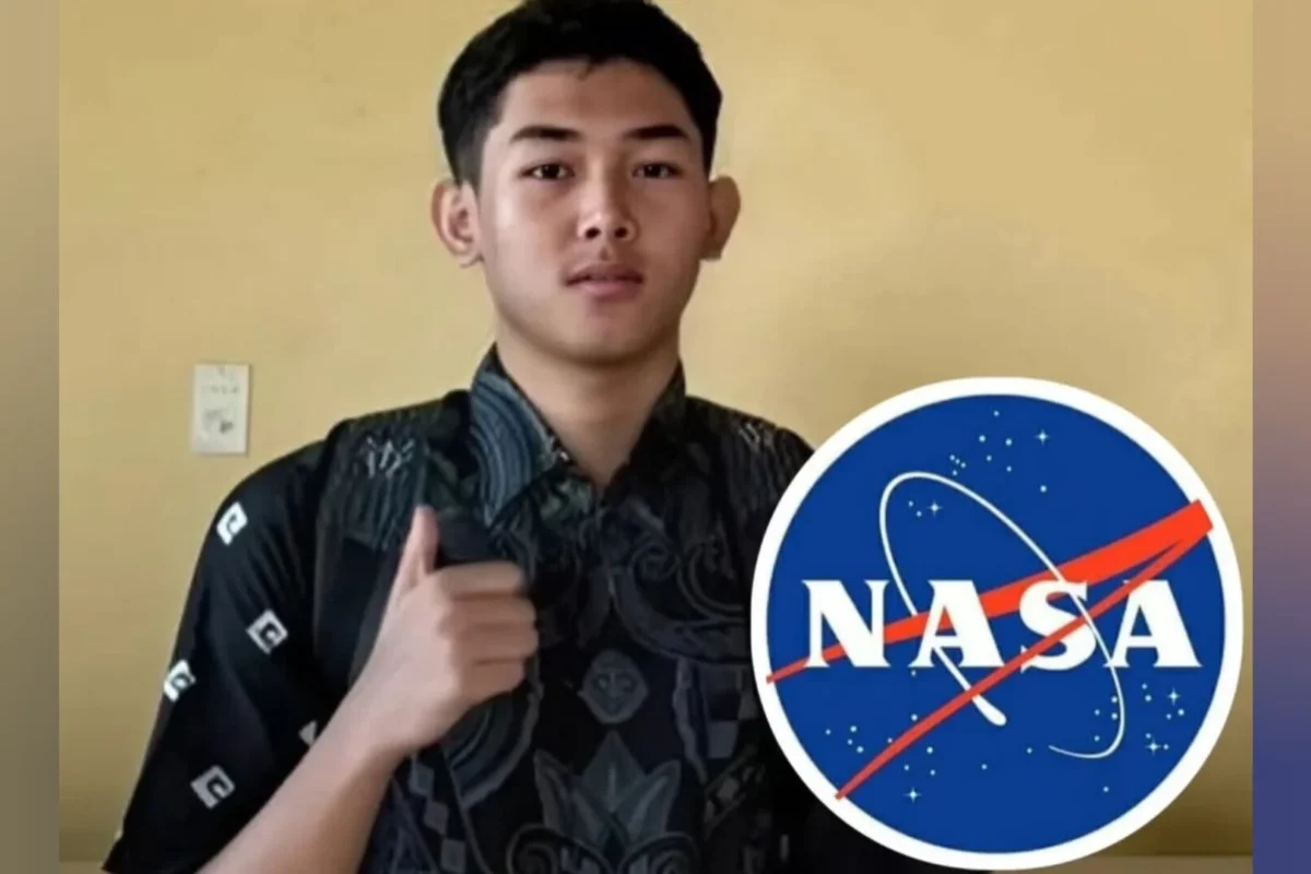 Inshot 20250810 020706874