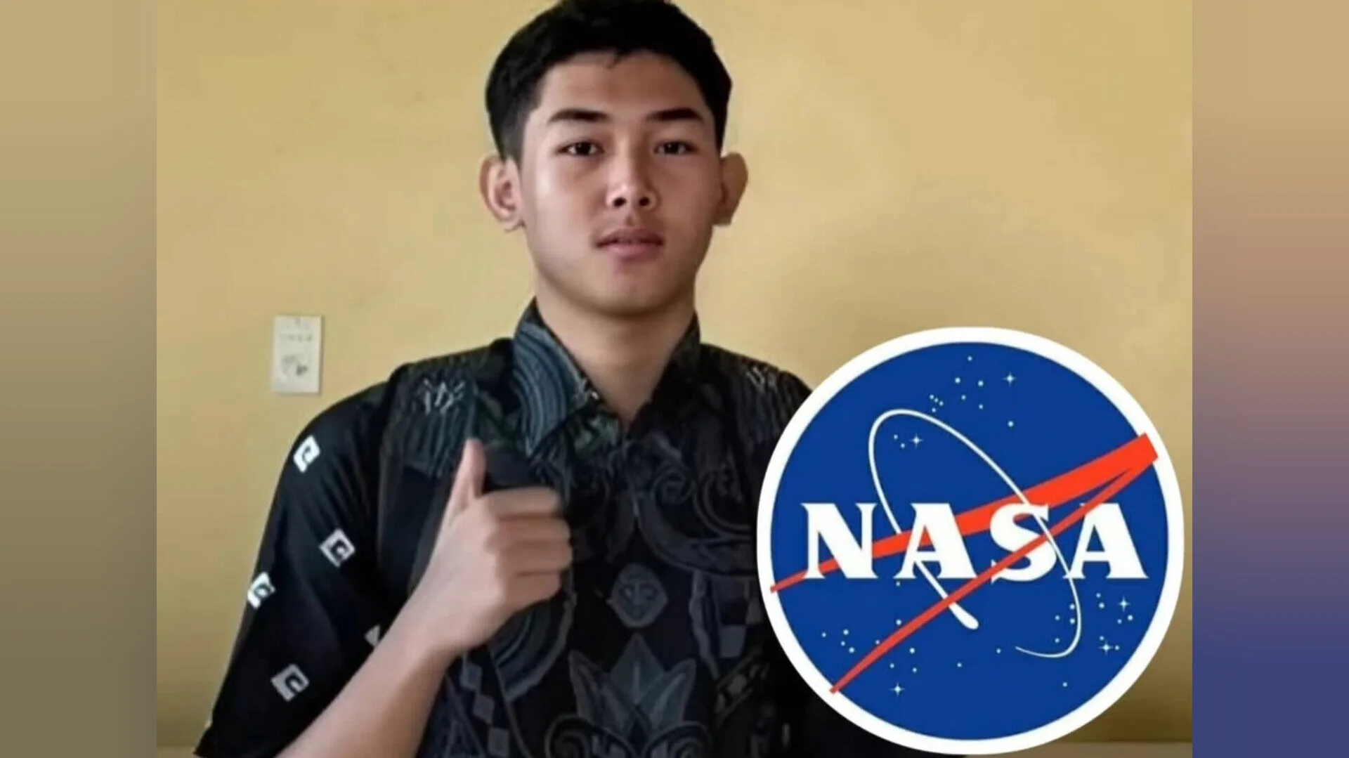 Inshot 20250810 020706874