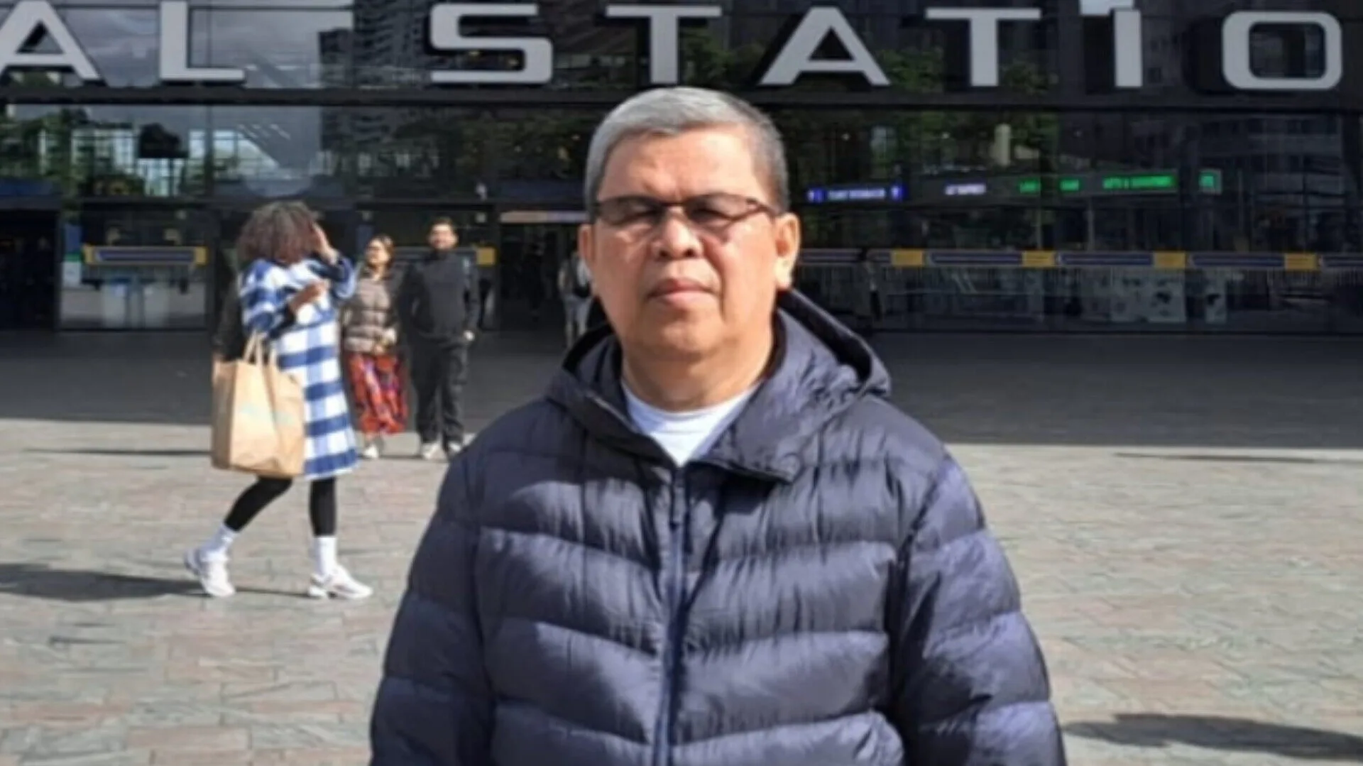 Inshot 20250811 070922960