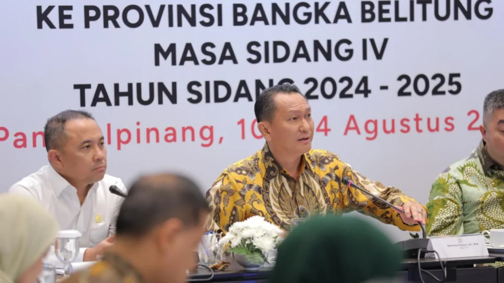 Inshot 20250812 145021759