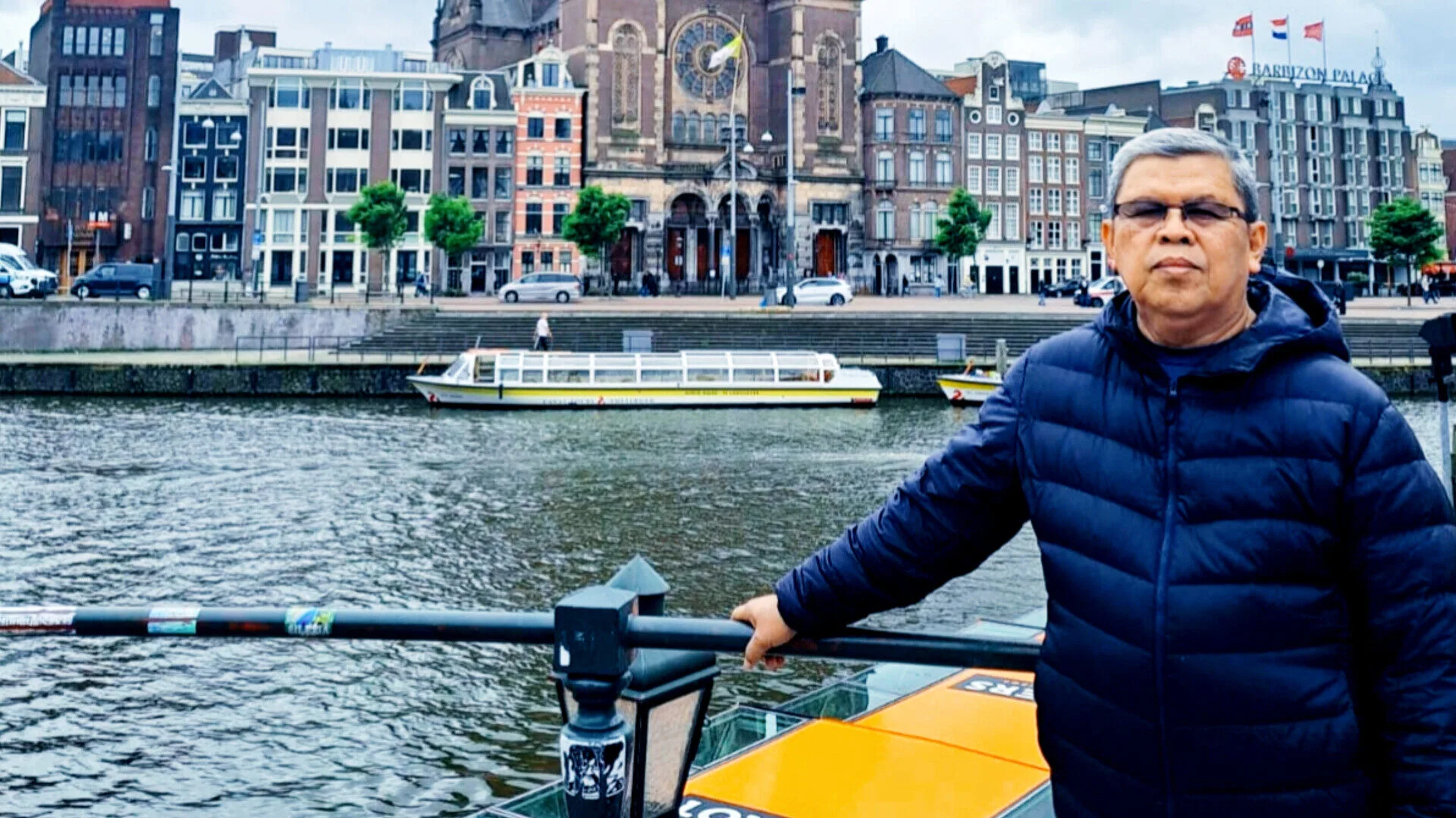 Inshot 20250813 083949238