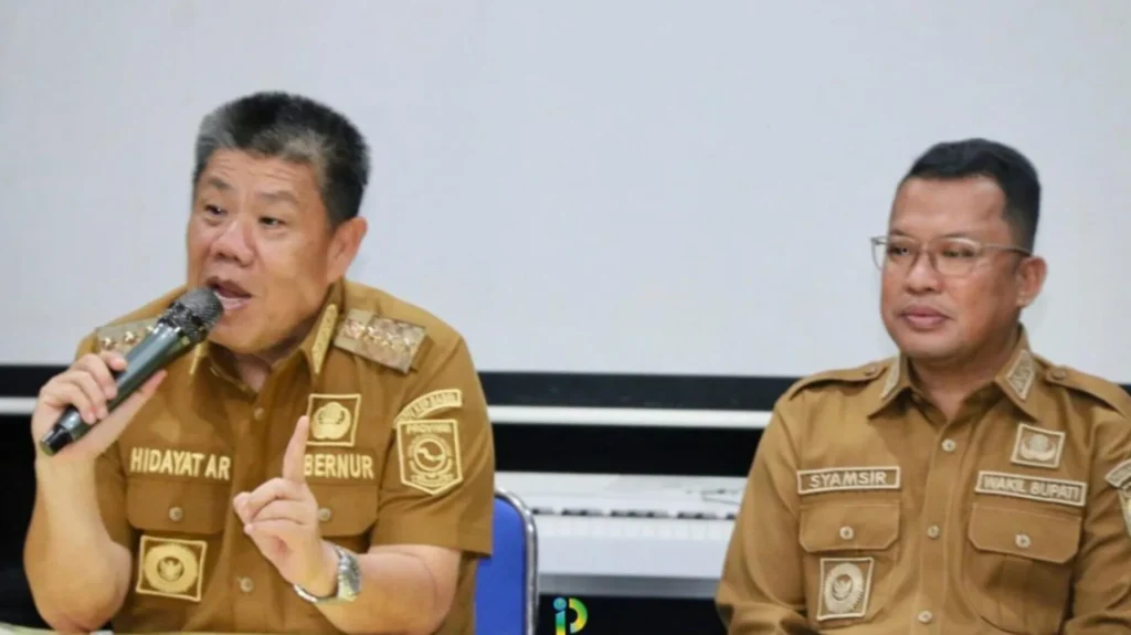 Inshot 20250814 111653503