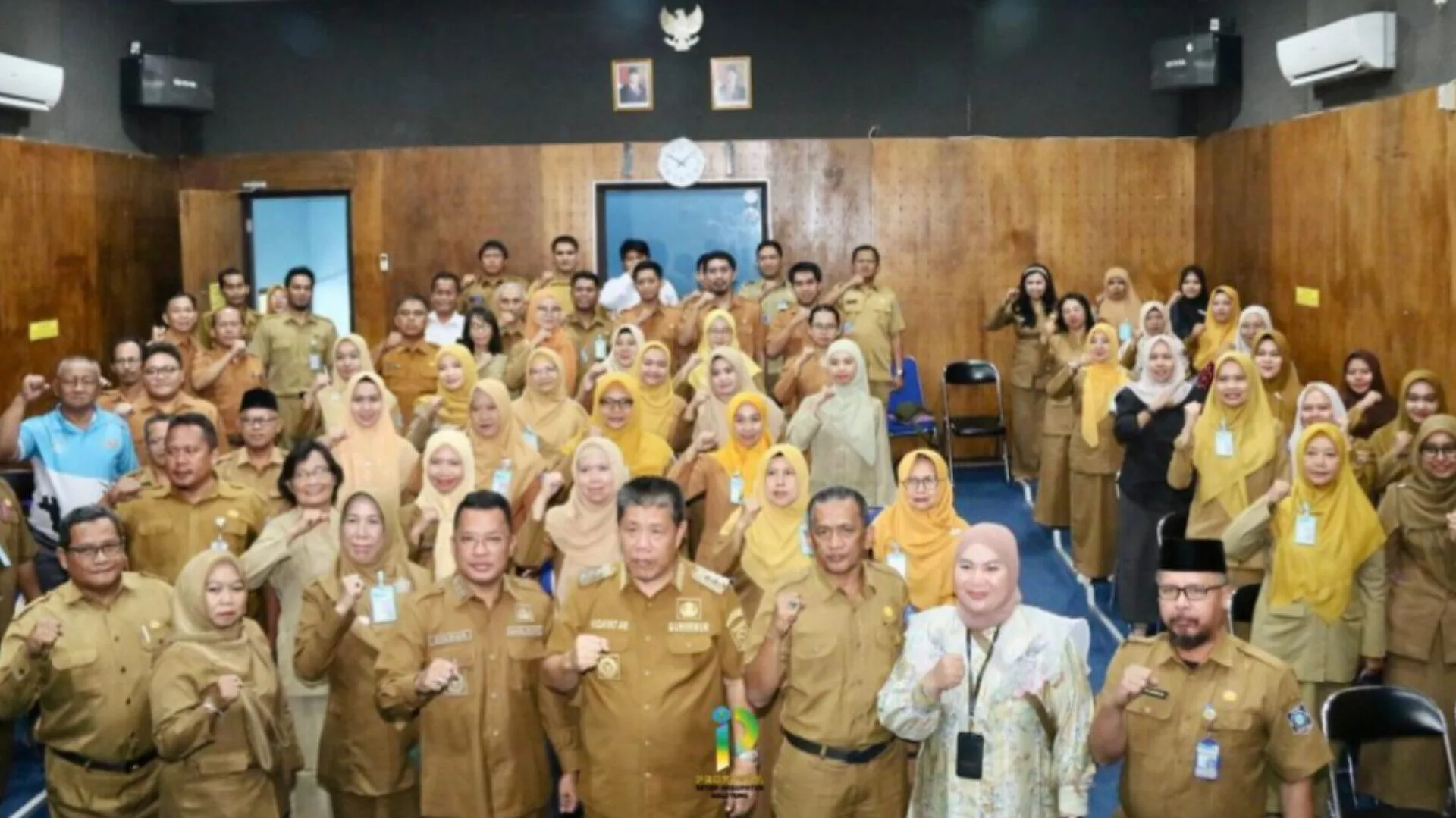 Inshot 20250814 111714689