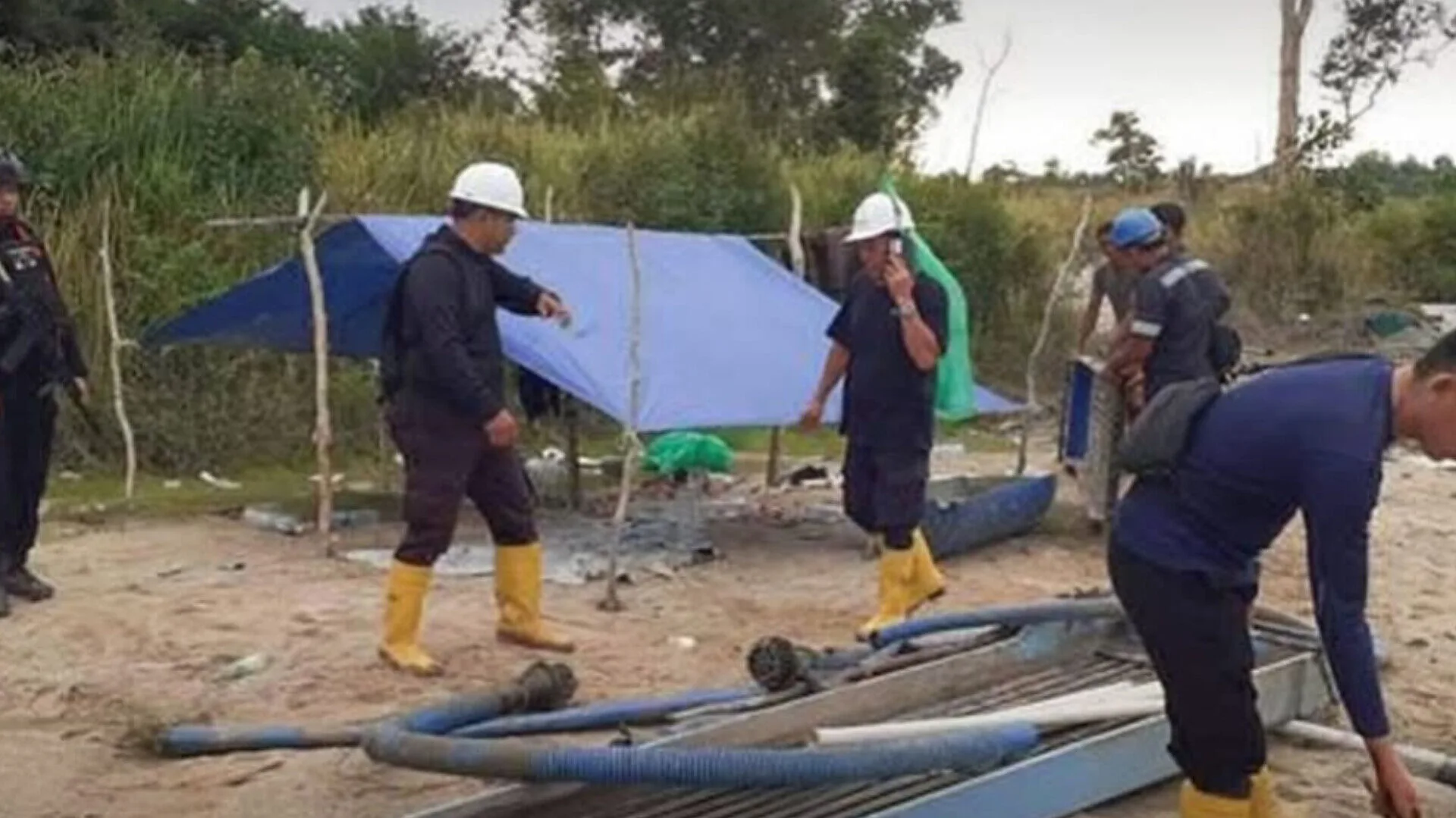 Inshot 20250814 150437498