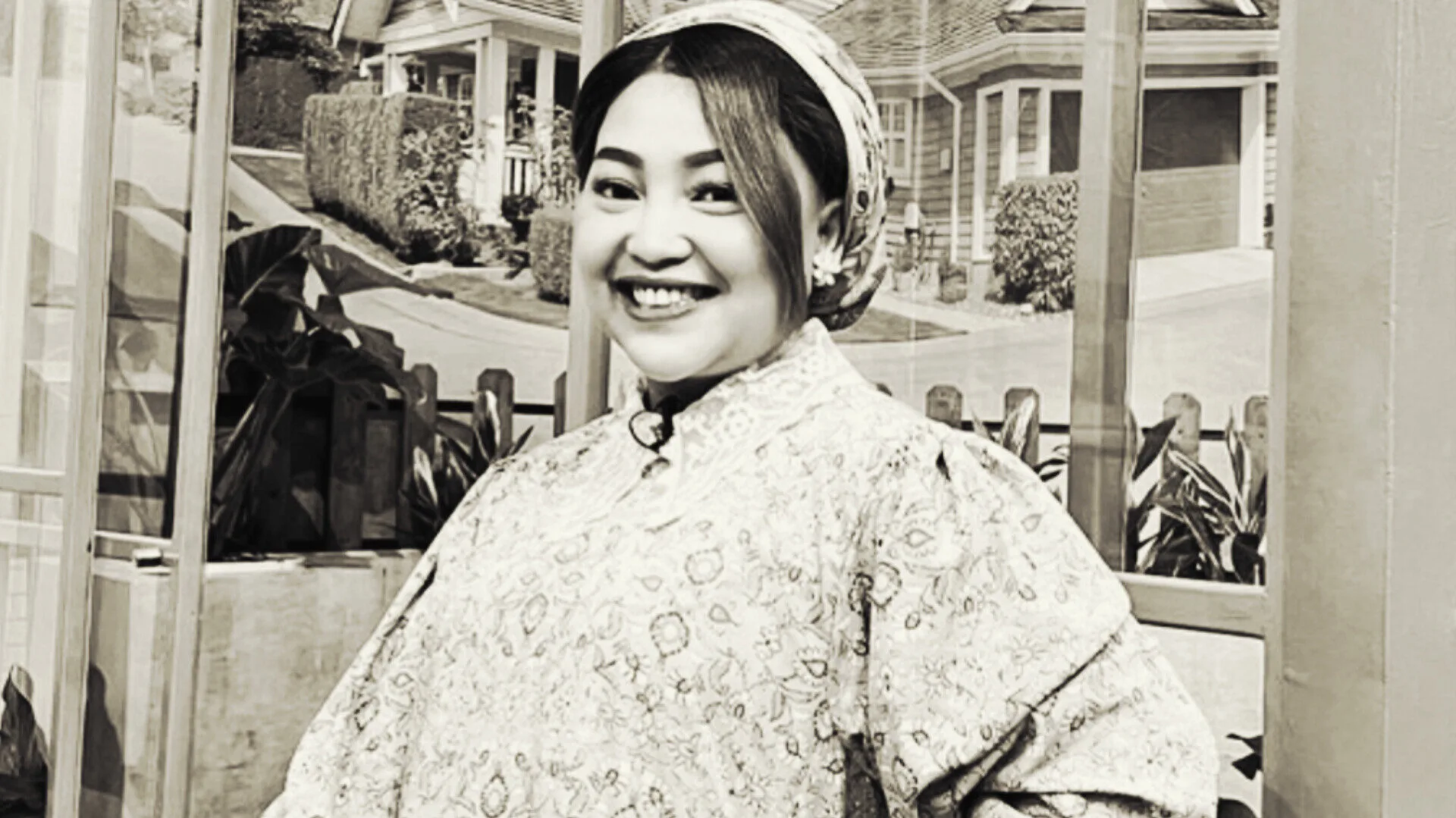 Inshot 20250815 105434485