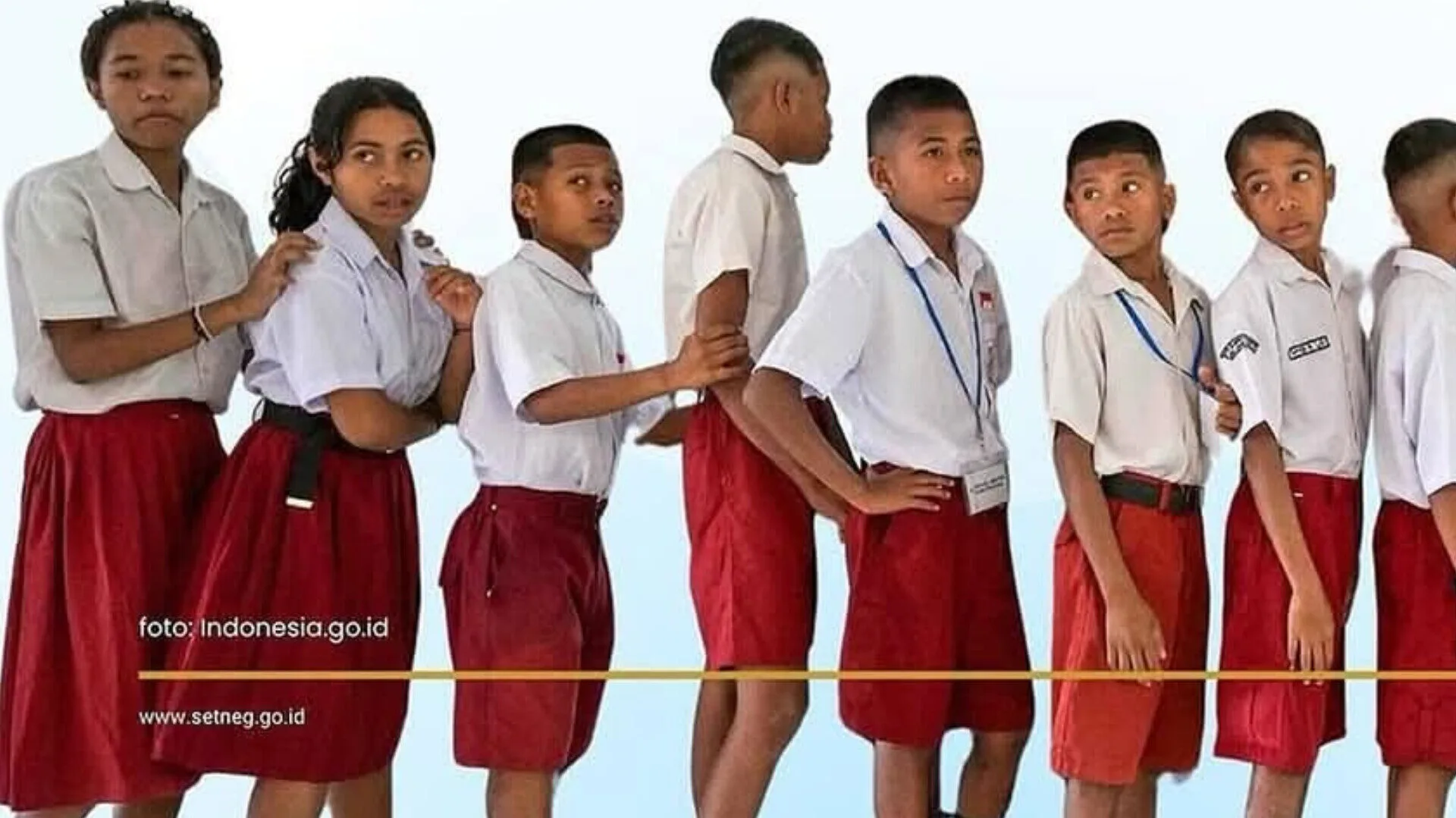 Inshot 20250815 225001858