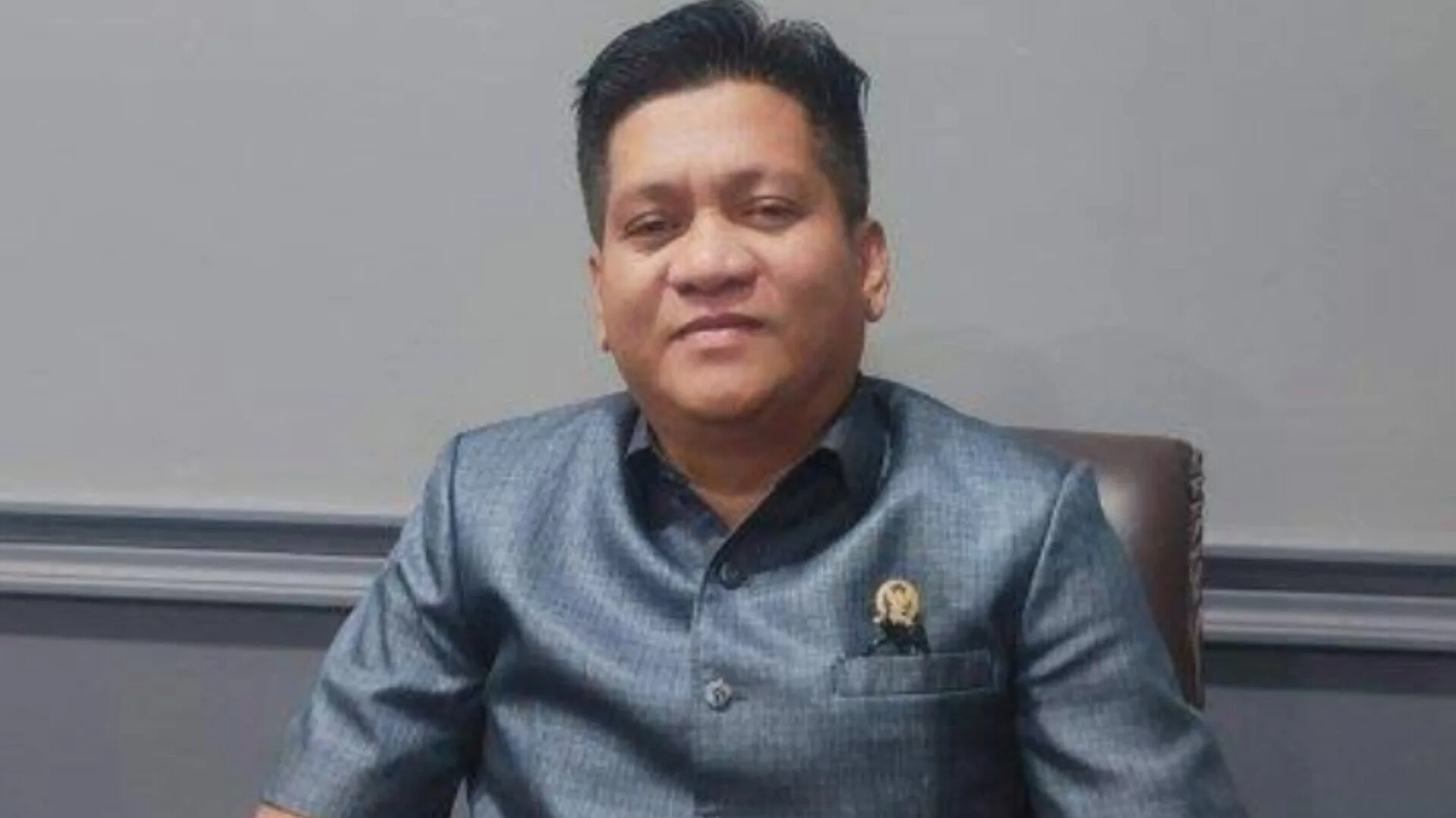 Inshot 20250816 153235163