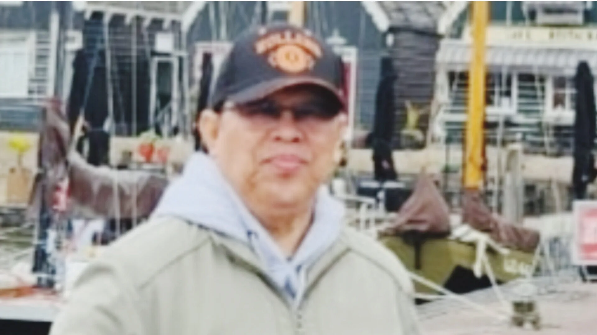 Inshot 20250824 070850557