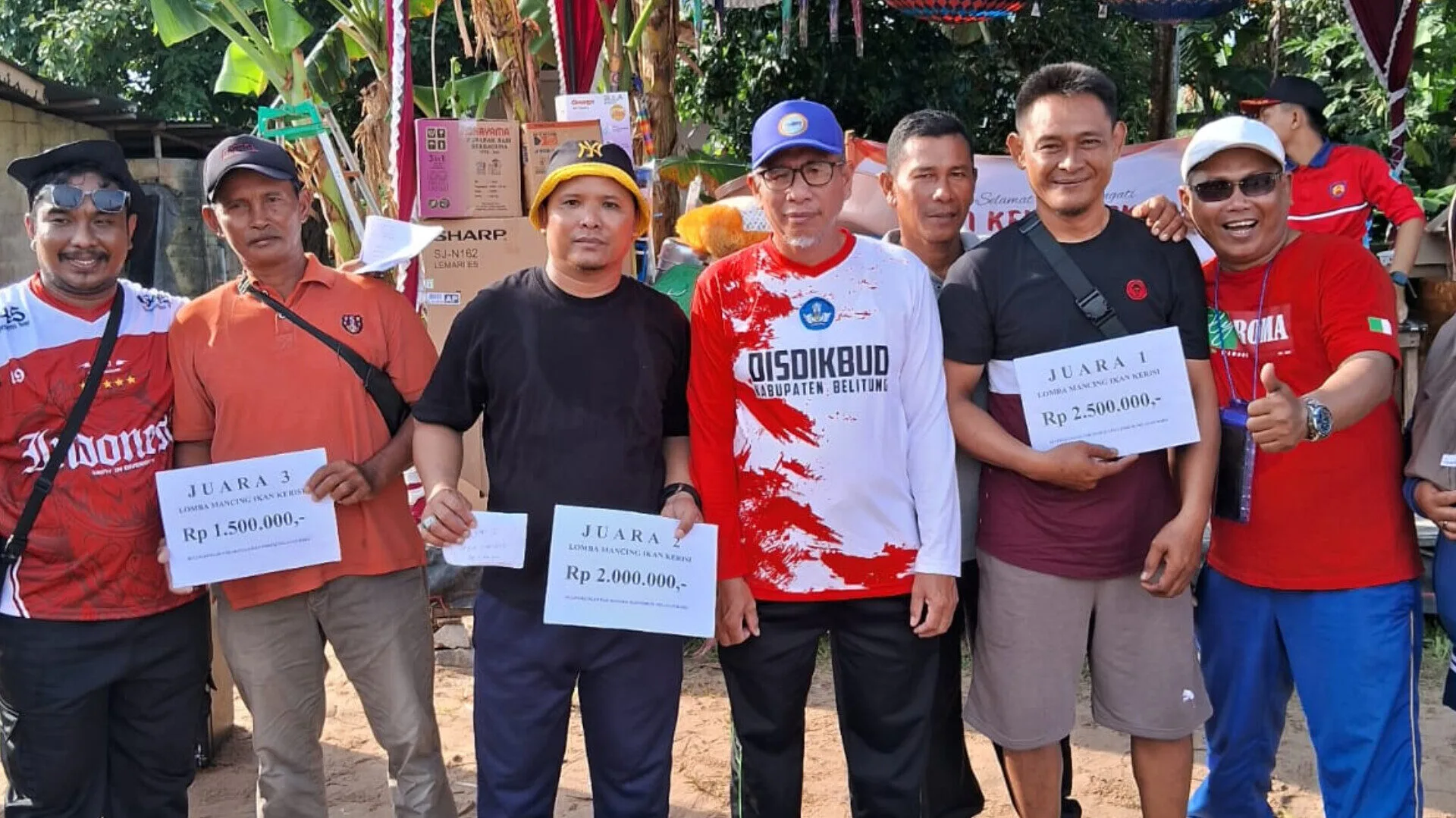 Inshot 20250824 085010876