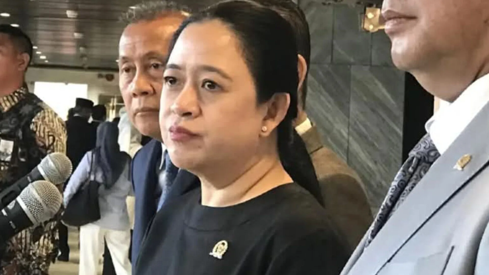 Inshot 20250825 171534712