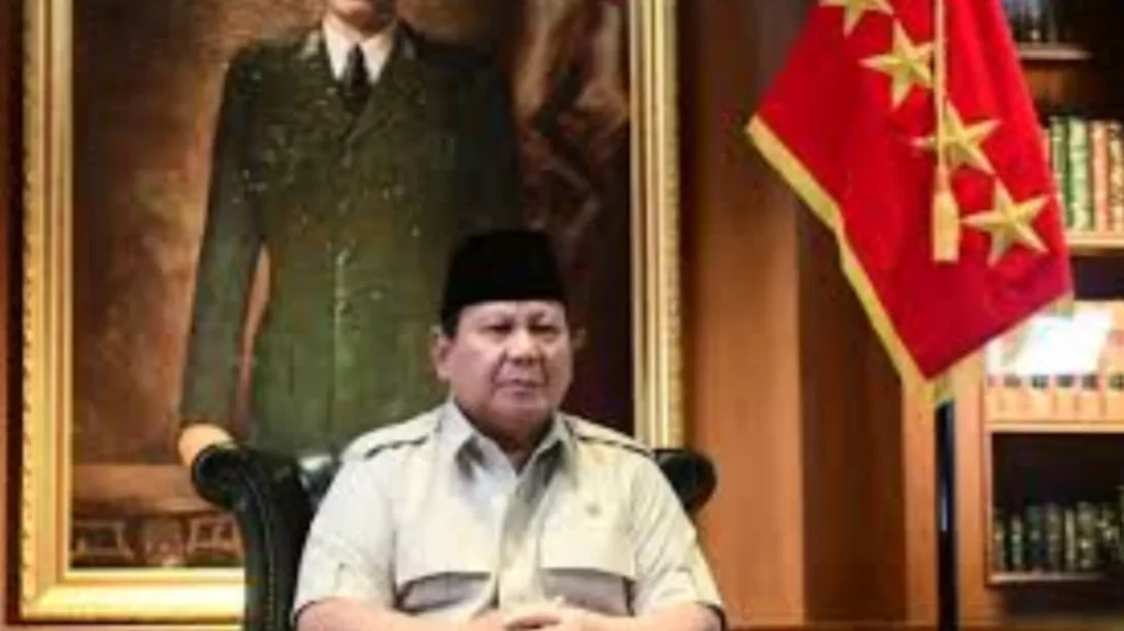 Inshot 20250830 005205285