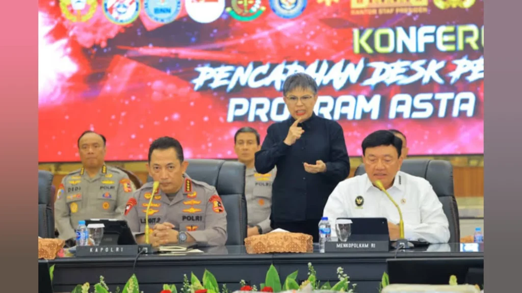 Inshot 20250831 095707419