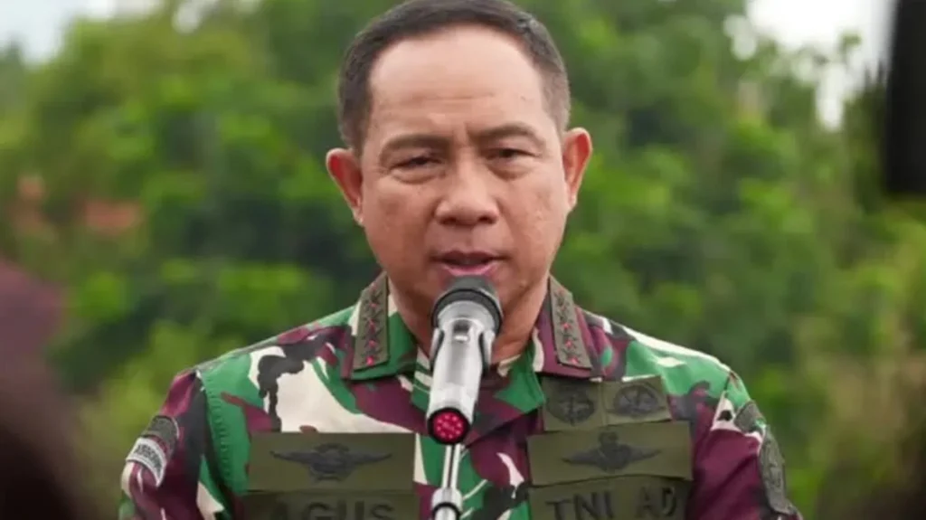 Inshot 20250831 112231465