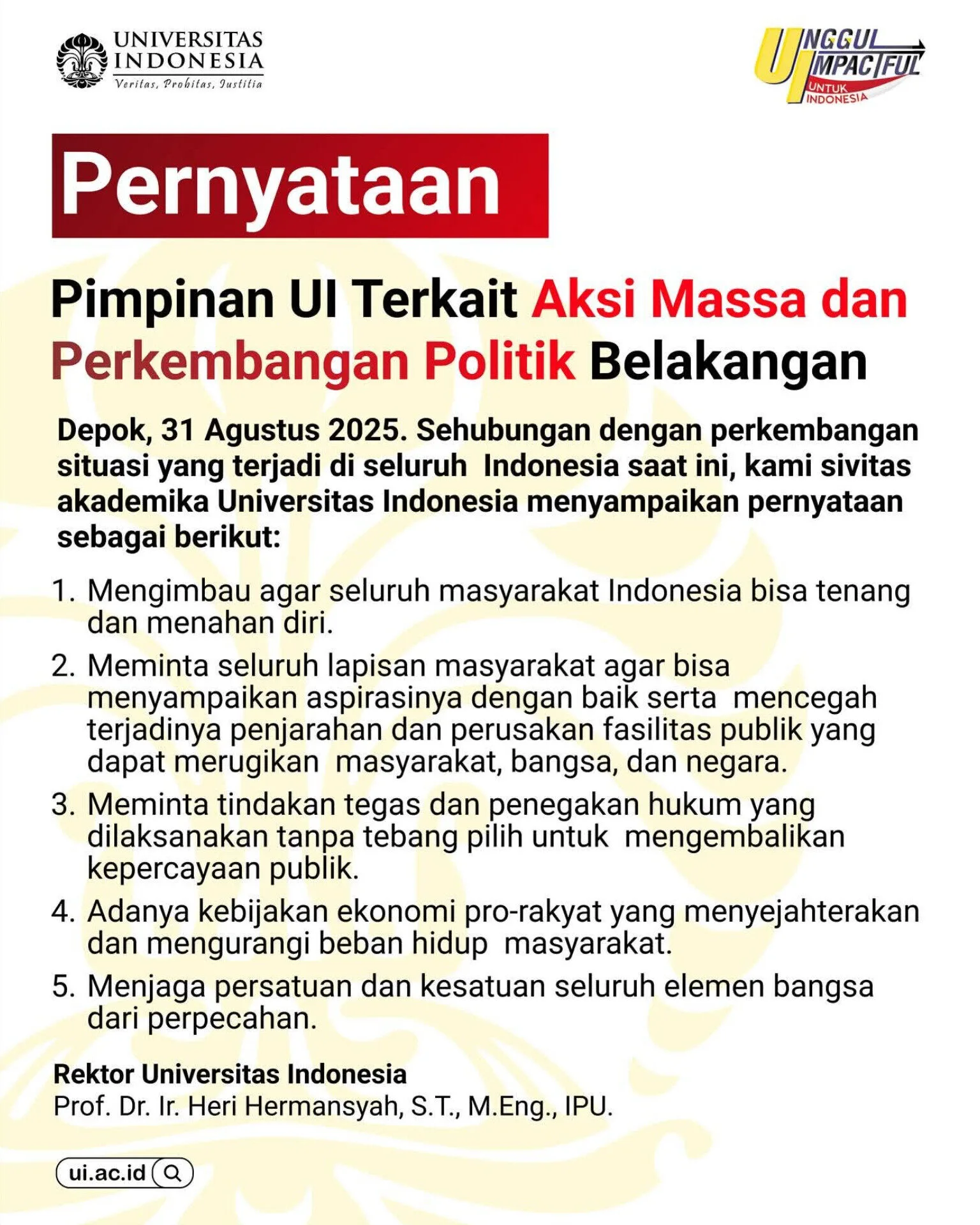 Inshot 20250831 181959696