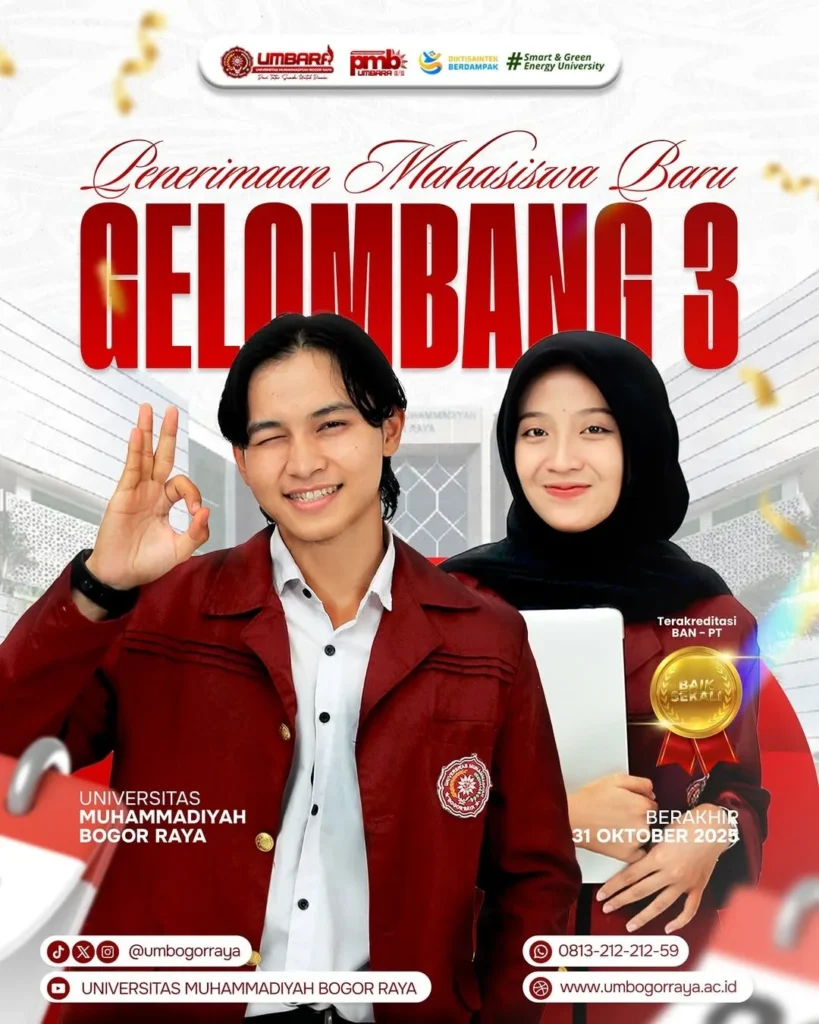 Snapins ai 3697335108836762787