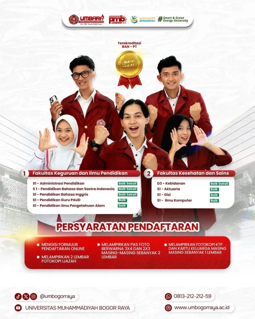 Snapins ai 3697335108920541513