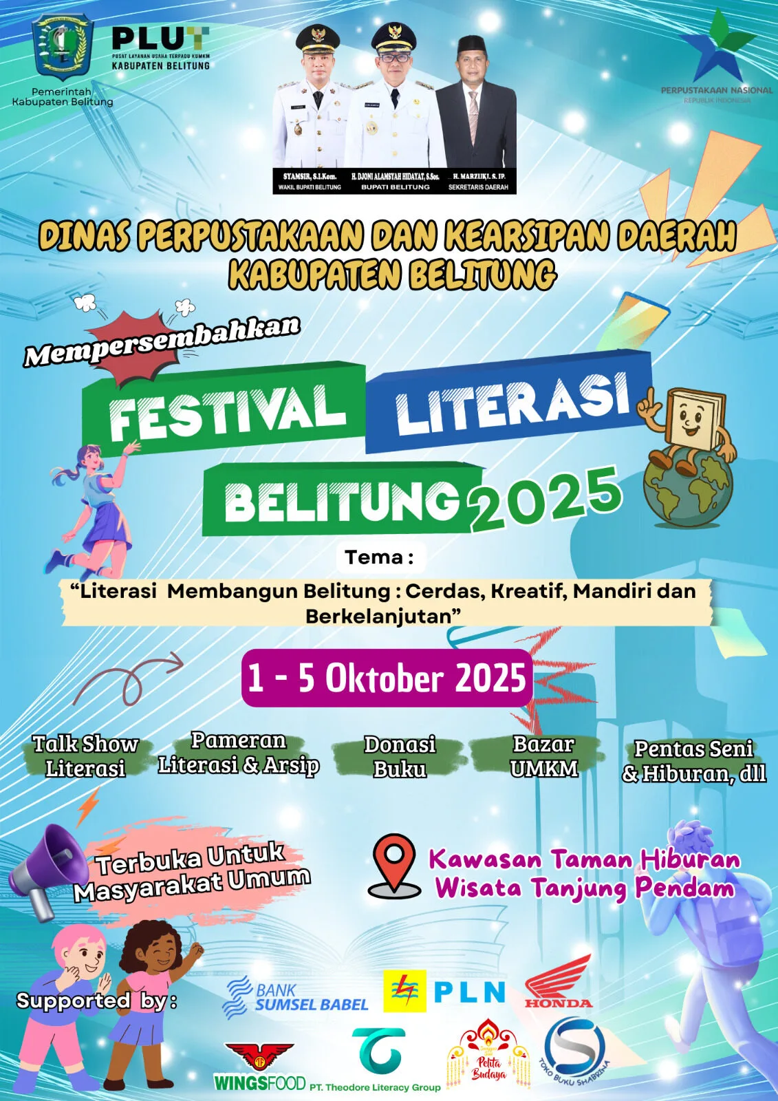 Img 20250928 wa0047