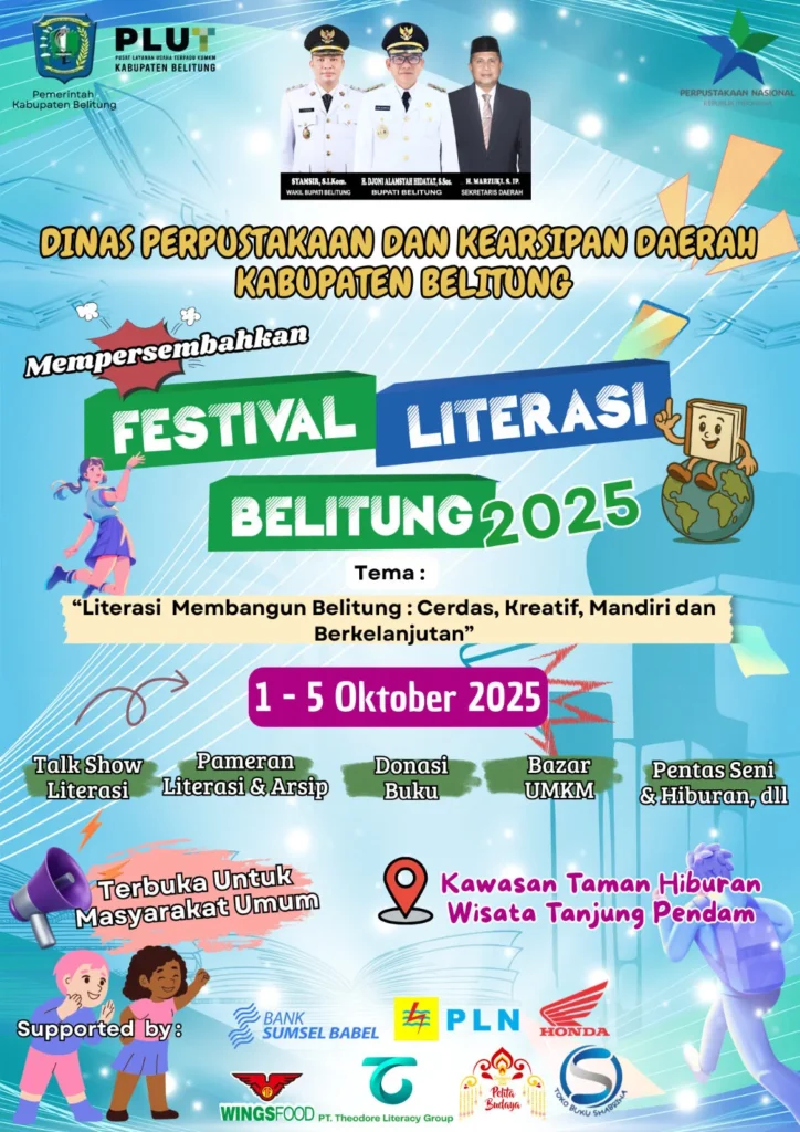 Img 20250928 wa0047