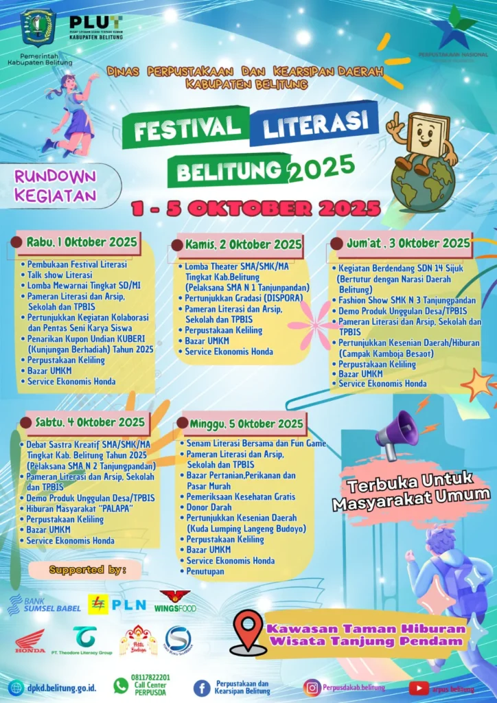 Img 20250928 wa0048