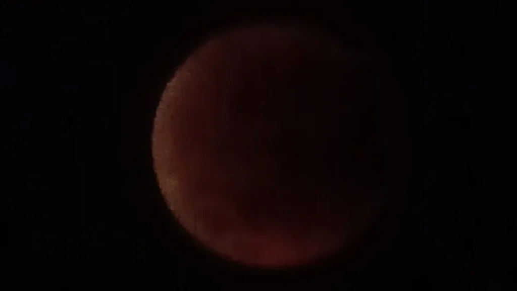Img 20250908 012545