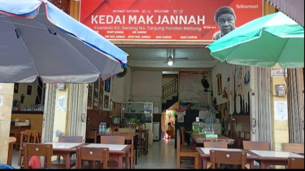 Img 20250909 062530