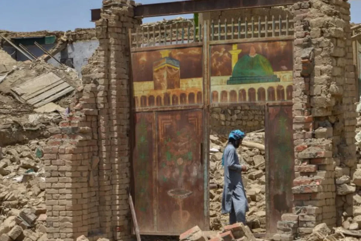 Inshot 20250901 232405288